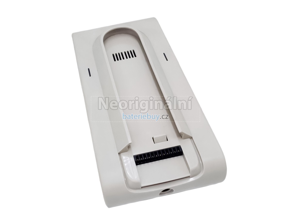 Nahrazení Dreame V2315-7S1P-SCA baterie