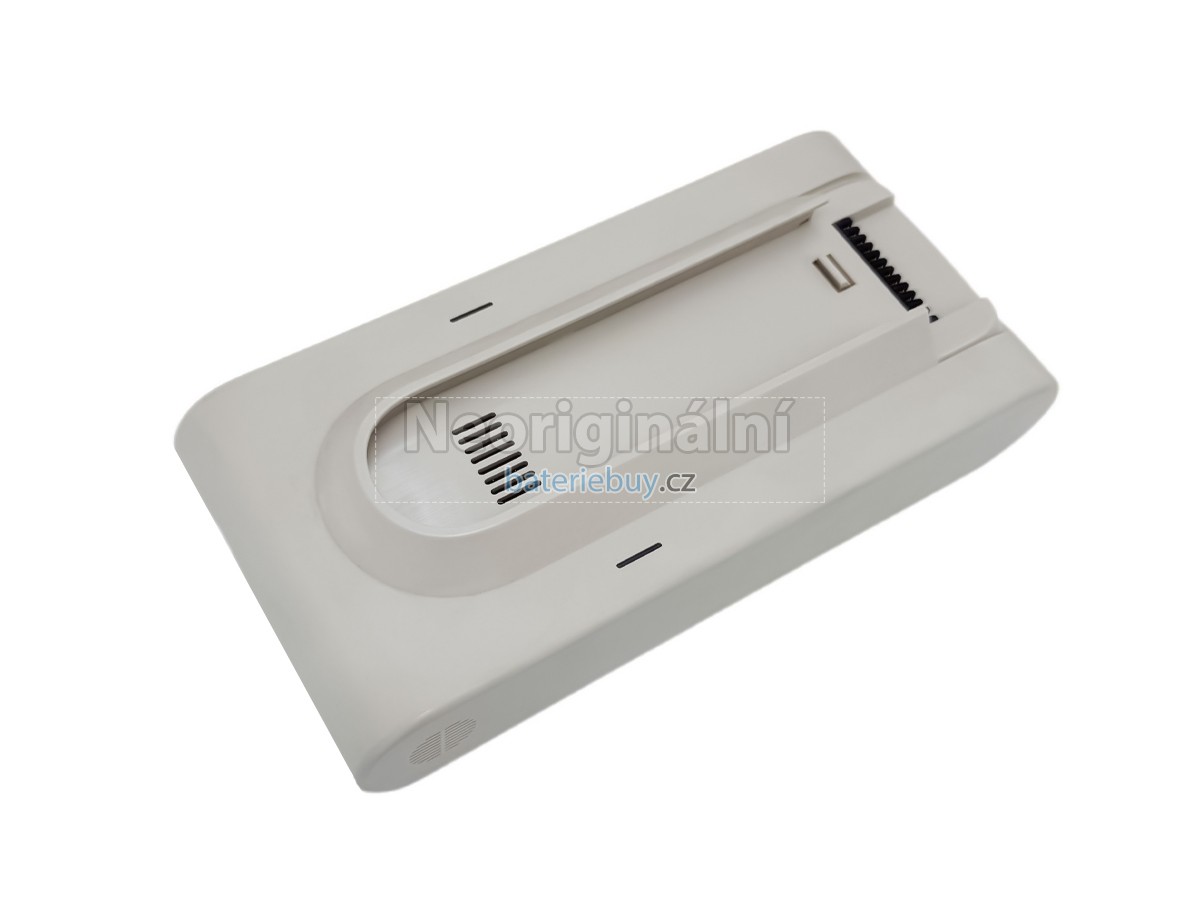 Nahrazení Dreame V2315-7S1P-SCA baterie