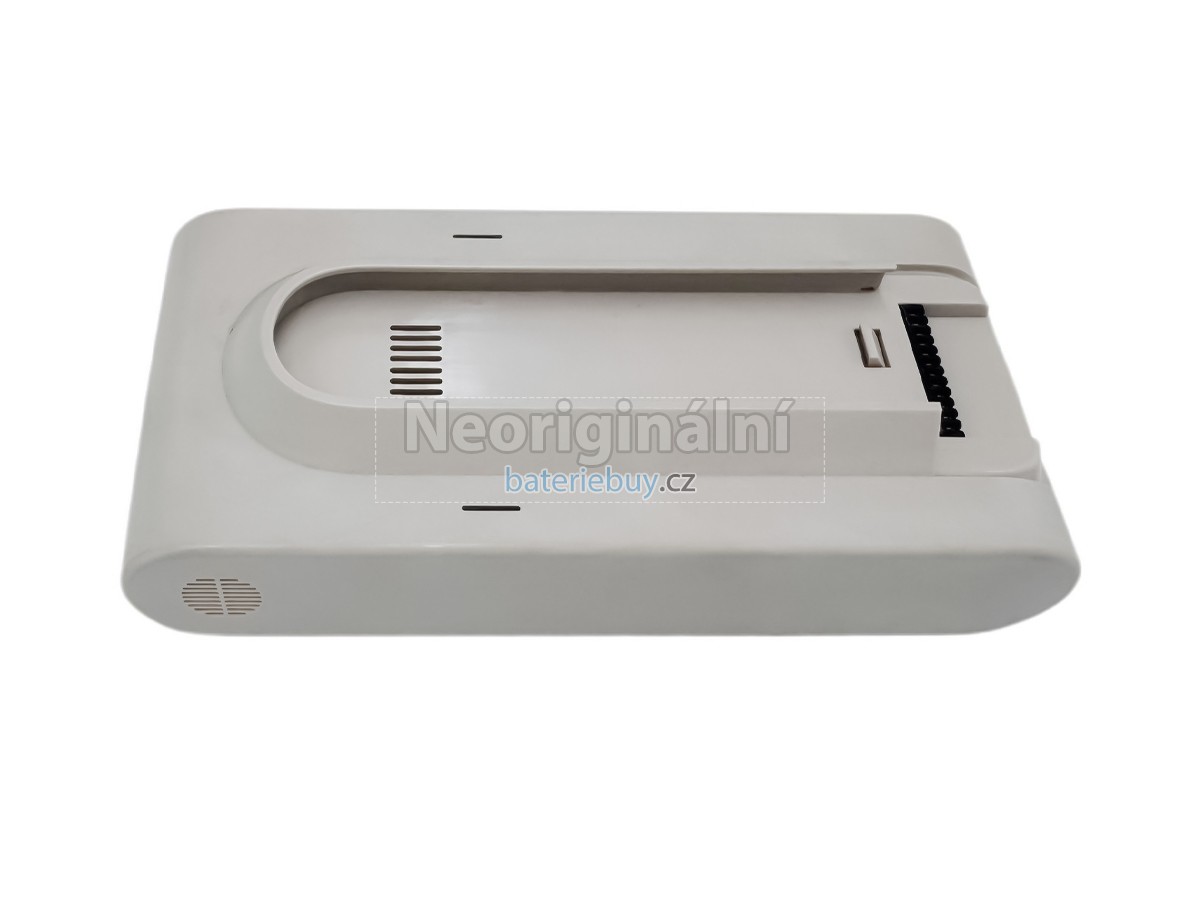 Nahrazení Dreame V2315-7S1P-SCA baterie