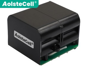 Baterie pro Dreame H12 Pro