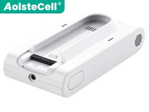 Baterie pro Dreame P2125-7S1P-SCA