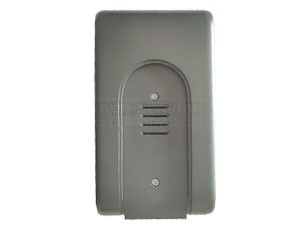 Baterie pro Dreame R10 Pro