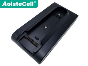 Baterie pro Dreame Z10 station