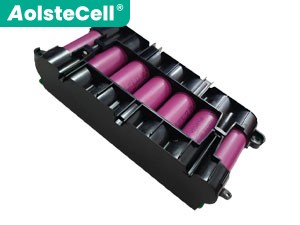 Baterie pro Dreame MOVA K20