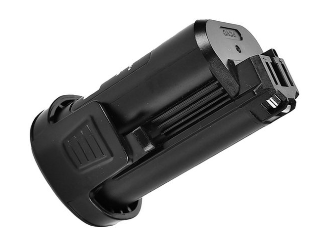 Baterie pro Dremel 12V-B812-01
