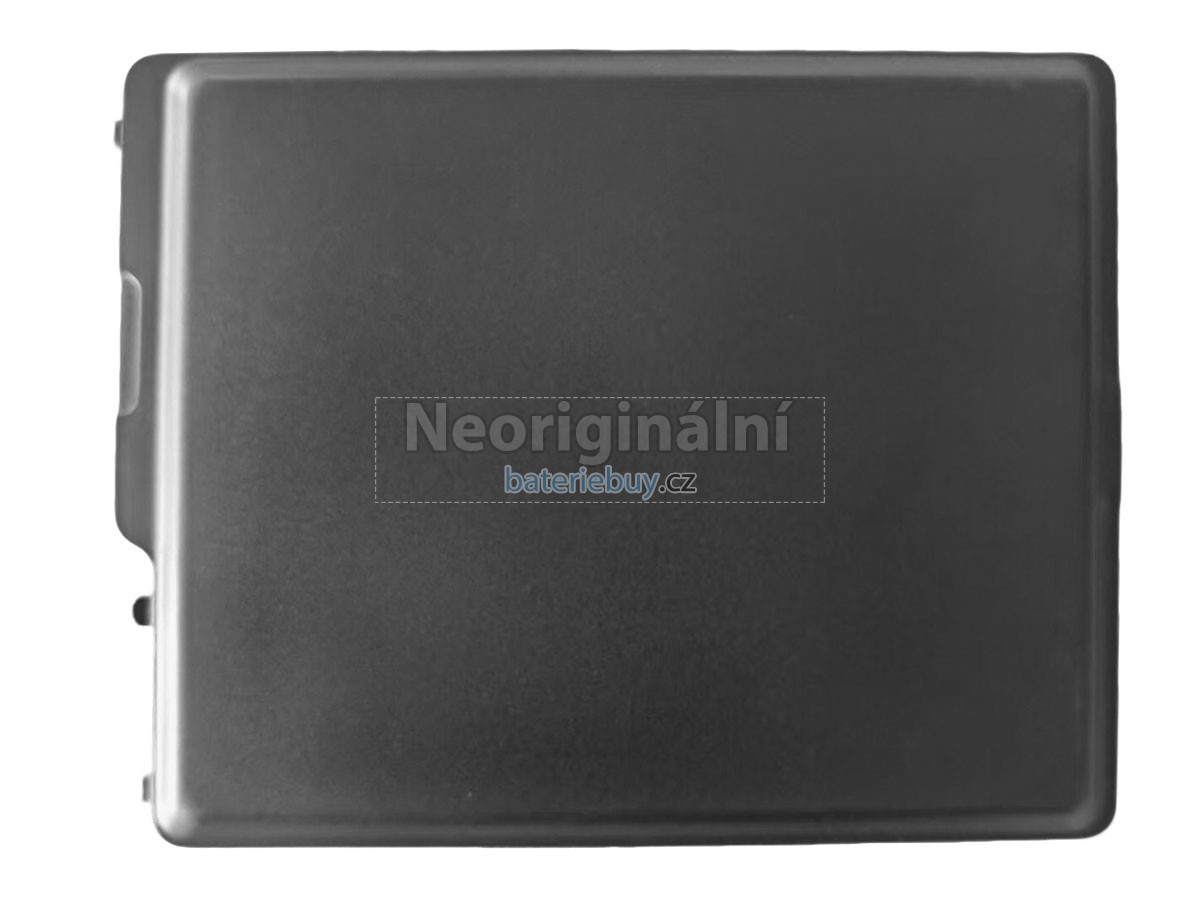 Nahrazení DT Research ACC-006-60K baterie