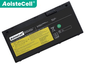 Baterie pro Dynabook PS0241UA1BRS