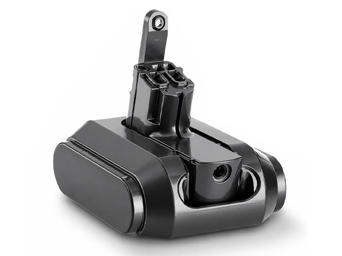 Baterie pro Dyson 965363-01
