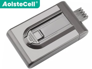 Baterie pro Dyson BP01