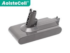 Baterie pro Dyson 281477-01