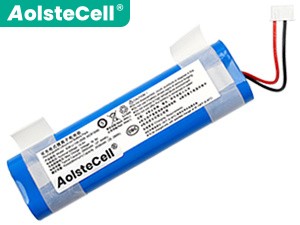 Baterie pro Ecovacs S08-LI-145-2500