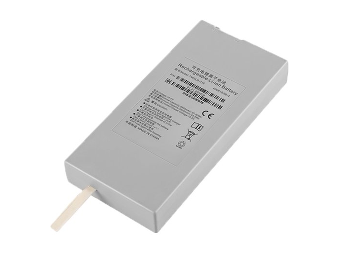 Baterie pro EDAN TWSLB-018