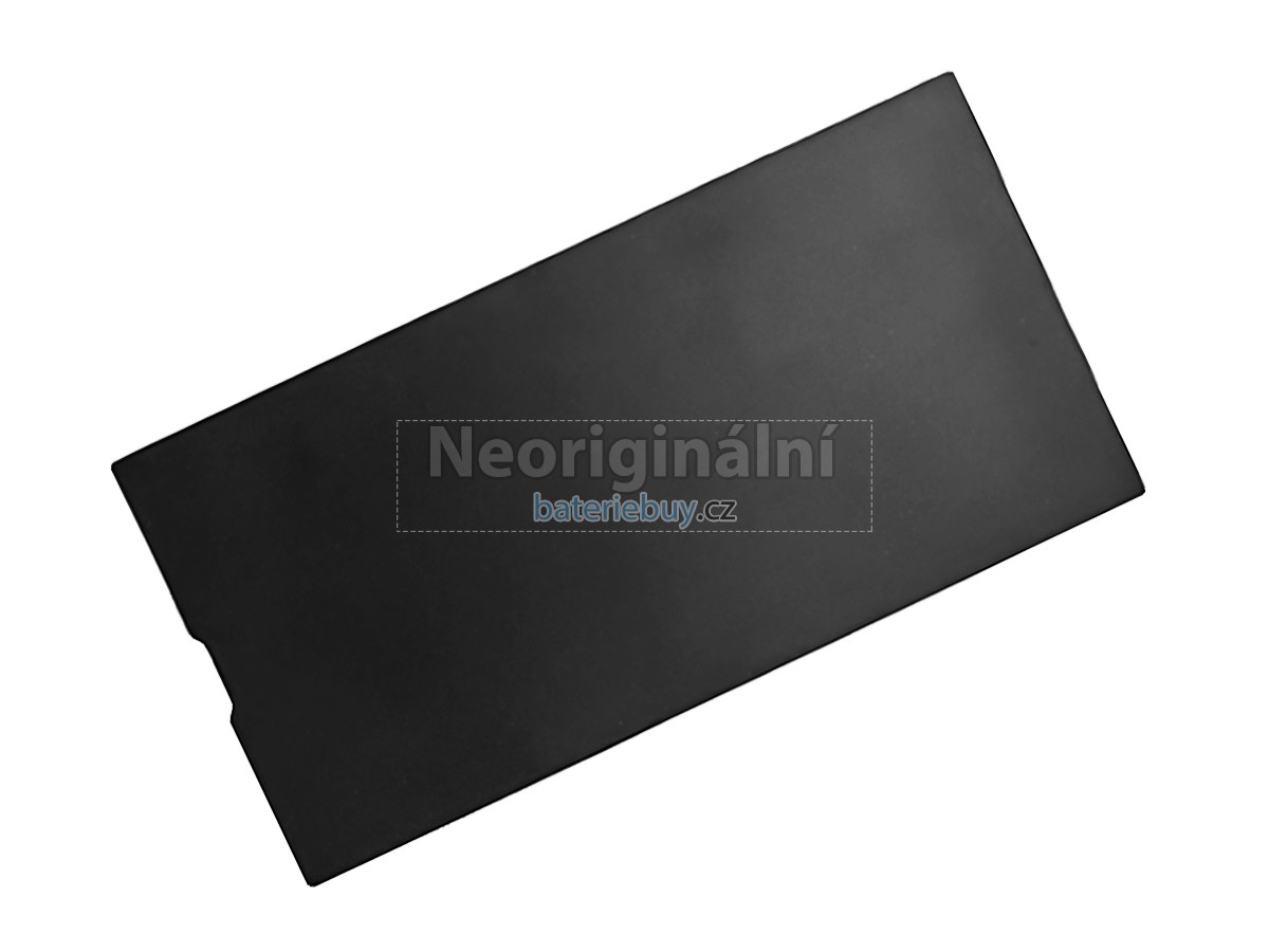 Nahrazení Emdoor 4072135P baterie