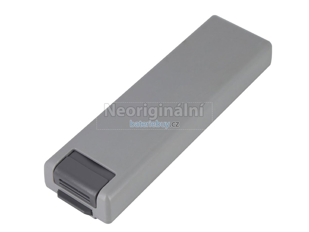 Nahrazení EPSON C12C831082 baterie