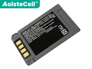 Baterie pro EPSON D161A