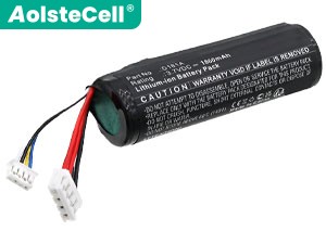 Baterie pro EPSON D181A