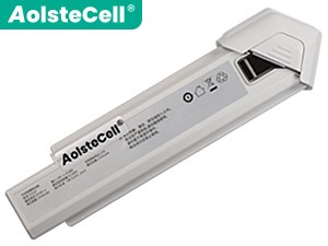 Baterie pro Eufy T2522