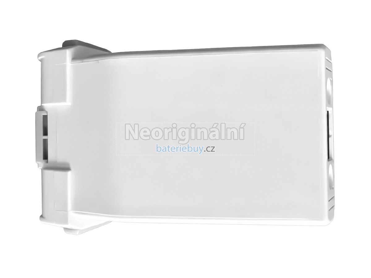 Nahrazení Exceline PF071BPA baterie