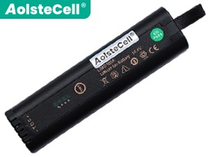 Baterie pro Exfo XW-EX010