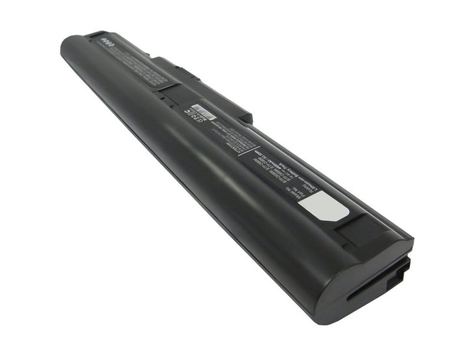Baterie pro Fujitsu BTP-D9BM
