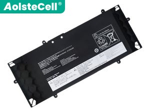 Baterie pro Fujitsu FPB0359S