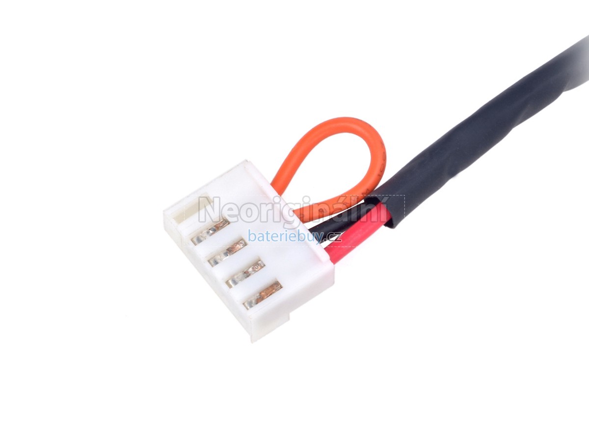 Nahrazení Fukuda 10GNY1.3-SC baterie