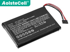 Baterie pro Garmin 361-00035-16