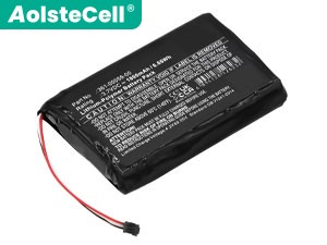 Baterie pro Garmin 361-00059-00
