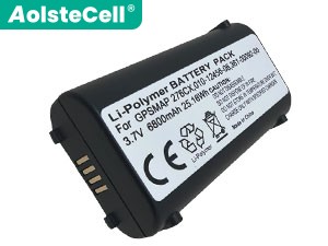 Baterie pro Garmin 361-00092-00