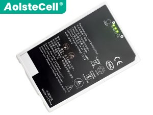 Baterie pro GE Versana ultrasound 5803177