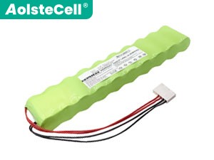 Baterie pro GE 120184