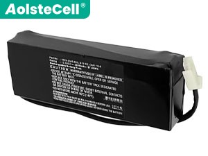 Baterie pro GE B11102