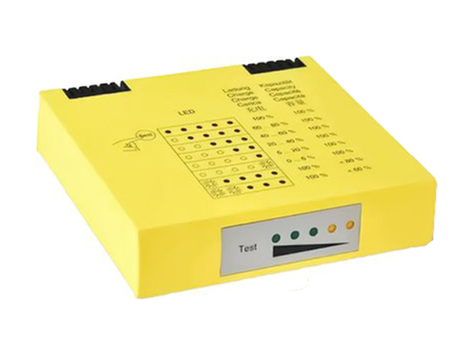 Baterie pro GE 3044631