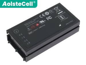 Baterie pro GE 5498471
