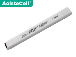 Baterie pro GE 5764348