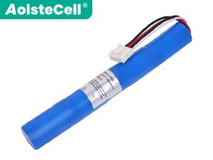 Baterie pro GE 6050-0006-578