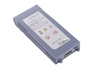 Baterie pro GE TWBP42