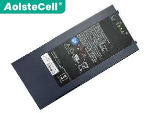 Baterie pro GE U80321-3R02