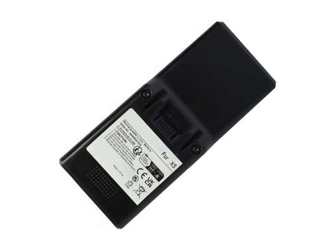 Baterie pro Genius A28103