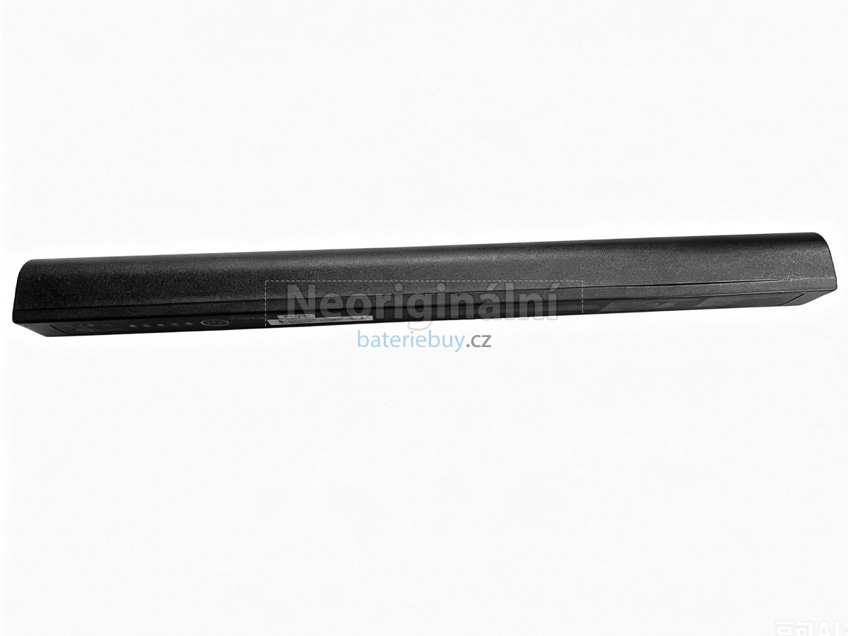 Nahrazení Getac 4418946B0001 baterie