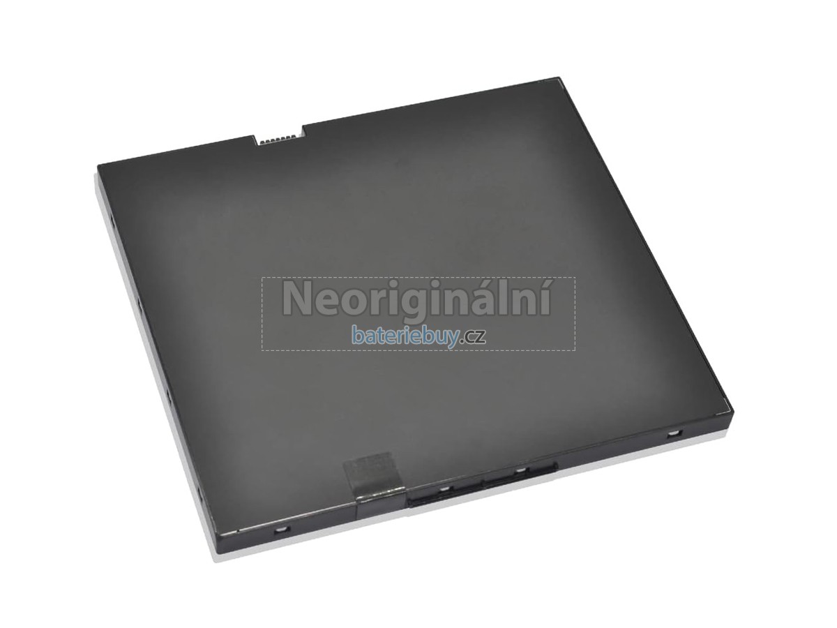 Nahrazení Getac BA450000 baterie