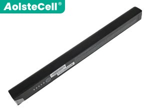 Baterie pro Getac 4418946B0001