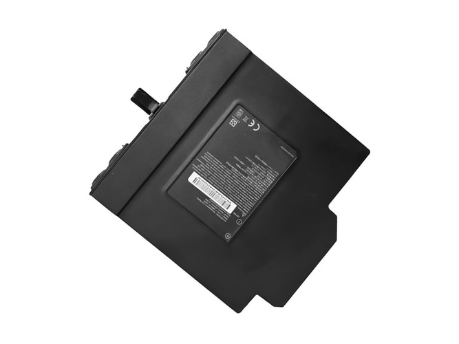 Baterie pro Getac BP3S2P2100S-03