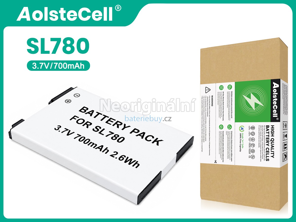 Nahrazení Gigaset X656 baterie