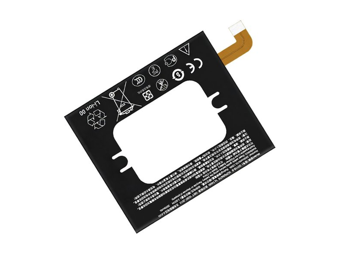 Baterie pro Google G011B-B