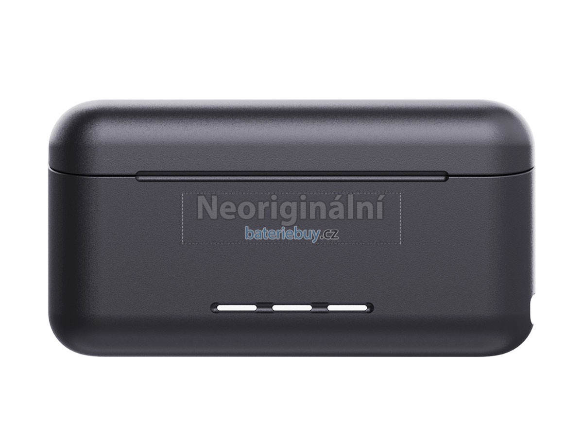 Nahrazení GoPro HERO13 baterie