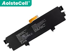 Baterie pro GPD AEC634791-4S1P