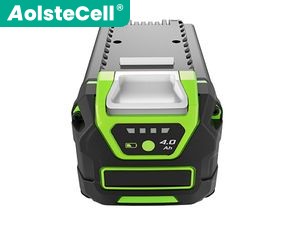 Baterie pro Greenworks BAF724