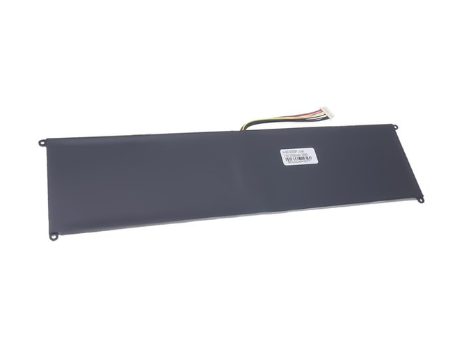 Baterie pro Haier S15 Pro