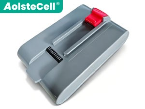 Baterie pro Haier HZ-G581G
